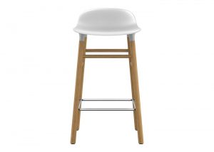 form_barstool_white_oak_product