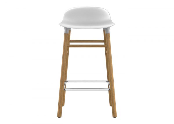 form_barstool_white_oak_product