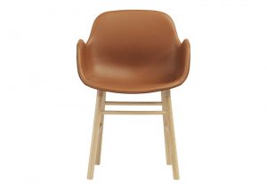 form_leather_armchair_ultra_41574_front_1