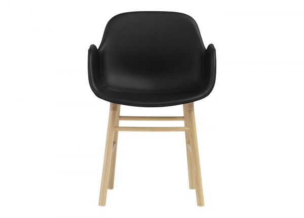 form_leather_armchair_ultra_41599_front_1