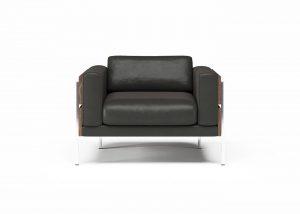 forum_armchair_front