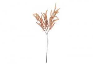 foxtail-faux-stem__copy_1_2