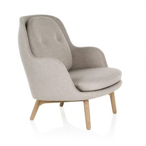 fri-lounge-chair-light_beige-wooden_3