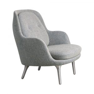 fri-lounge-chair-safire_3