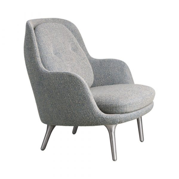 fri-lounge-chair-safire_3