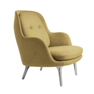 fri-lounge-chair-yellow