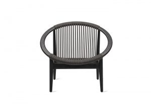 frida-black-chair-2_1