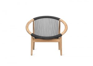 frida-oak-chair-2_1