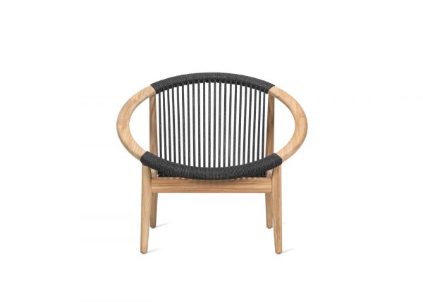frida-oak-chair-2_1