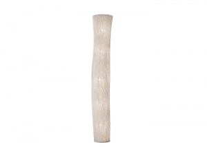 g_e_gea-floor-lamp-3