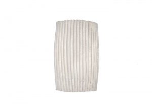 g_e_gea-wall-light-2