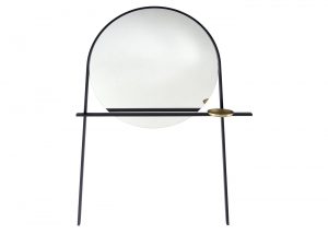 g_e_geoffrey-hall-mirror-2