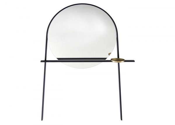 g_e_geoffrey-hall-mirror-2