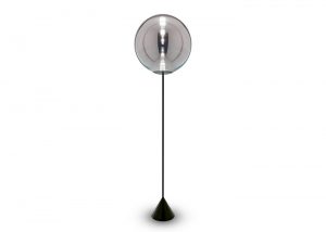 g_l_globe-floor-lamp-chrome-2_1