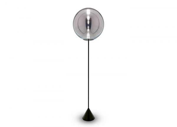 g_l_globe-floor-lamp-chrome-2_1