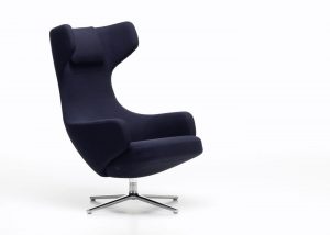 g_r_grand-repos-credo-dark-blue-black