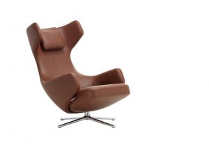 g_r_grand-repos-premium-leather-brandy-2
