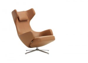 g_r_grand-repos-premium-leather-cognac-2