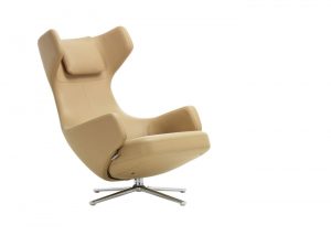 g_r_grand-repos-premium-leather-ochre-2