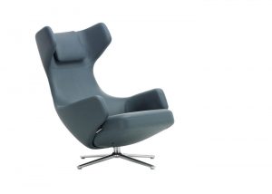 g_r_grand-repos-premium-leather-smoke-blue-2