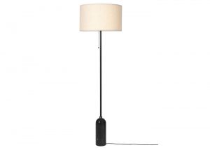 g_r_gravity-floor-lamp-black-base-canvas-shade-2