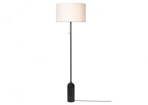 g_r_gravity-floor-lamp-black-base-white-shade-2