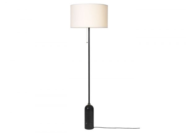 g_r_gravity-floor-lamp-black-base-white-shade-2