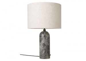 g_r_gravity-table-large-grey-marble-canvas-14x10