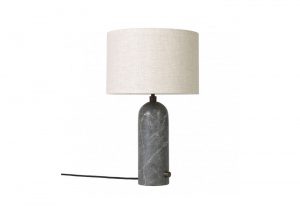 g_r_gravity-table-small-grey-marble-canvas-14x10