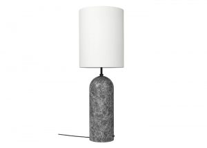 g_r_gravity-xl-high-floor-white-shade-grey-base-14x10