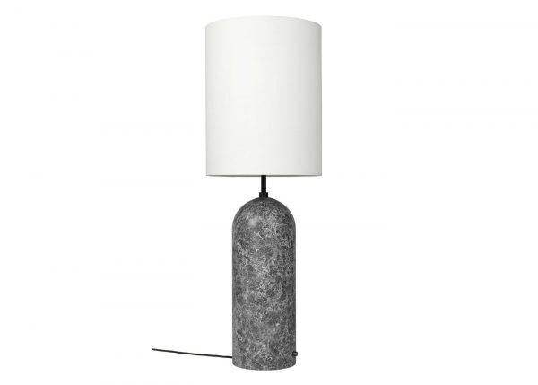 g_r_gravity-xl-high-floor-white-shade-grey-base-14x10