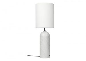 g_r_gravity-xl-high-floor-white-shade-white-base-14x10