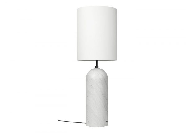 g_r_gravity-xl-high-floor-white-shade-white-base-14x10