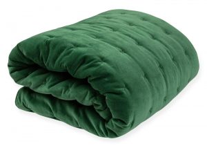 g_r_green-velvet-quilt-7_2_1