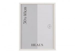 gallery-frame-107_22_1