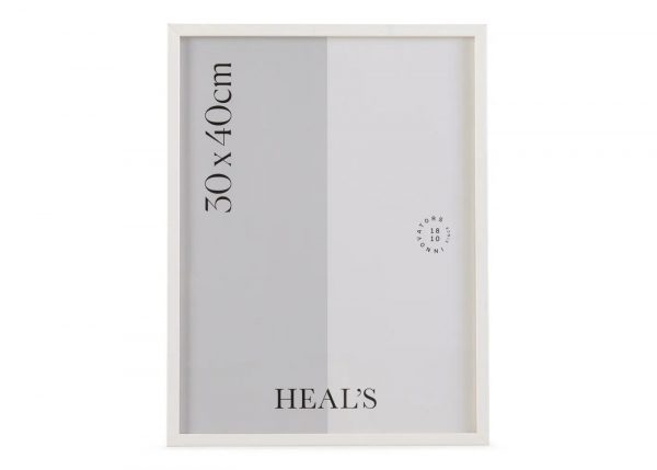 gallery-frame-107_22_1