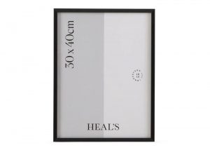 gallery-frame-113_22