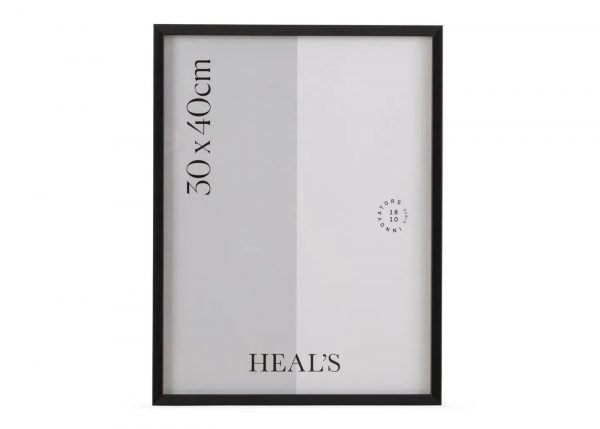 gallery-frame-113_22