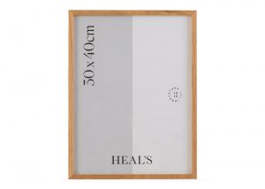 gallery-frame-117_25