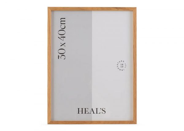 gallery-frame-117_25