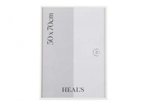 gallery-frame-136_22