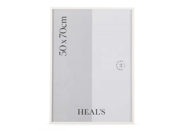 gallery-frame-136_22