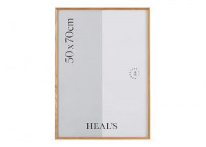 gallery-frame-138_254