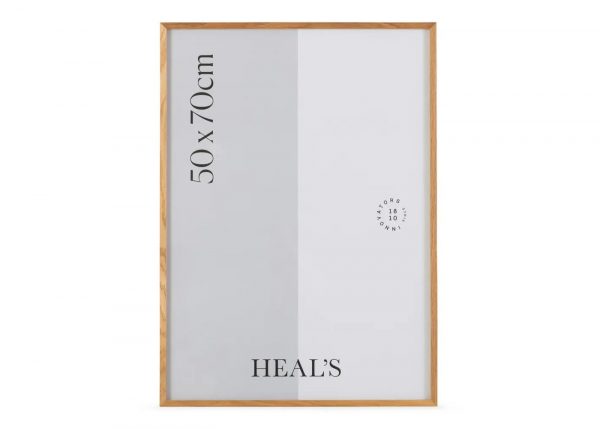 gallery-frame-138_254