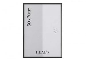 gallery-frame-145_22
