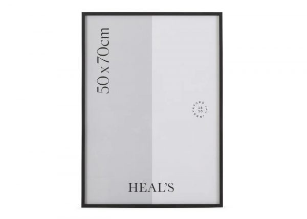 gallery-frame-145_22