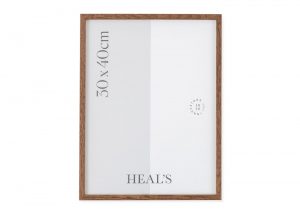 gallery-frames-30x40-7501_2