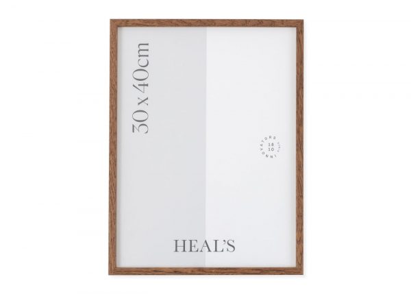 gallery-frames-30x40-7501_2