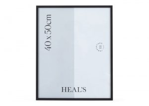 gallery-frames-8802