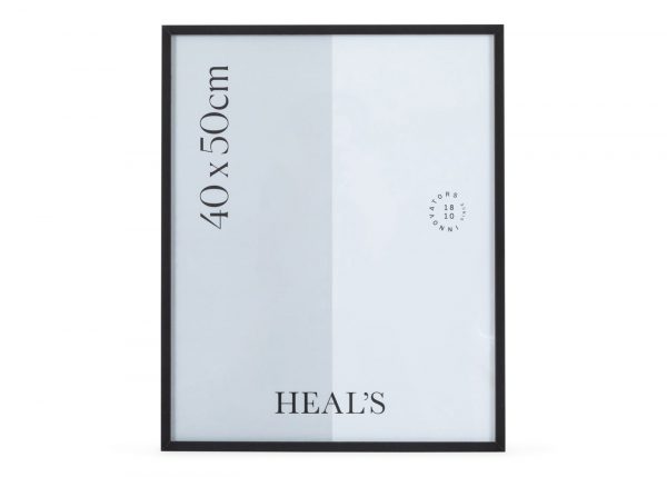 gallery-frames-8802